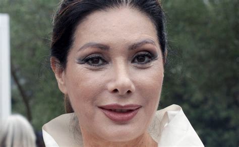 edwige fenech oggi|Edwige Fenech (@fenech